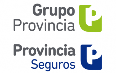 Banco Provincia, $ 7 mil millones para financiar al Agro con tasa 0%