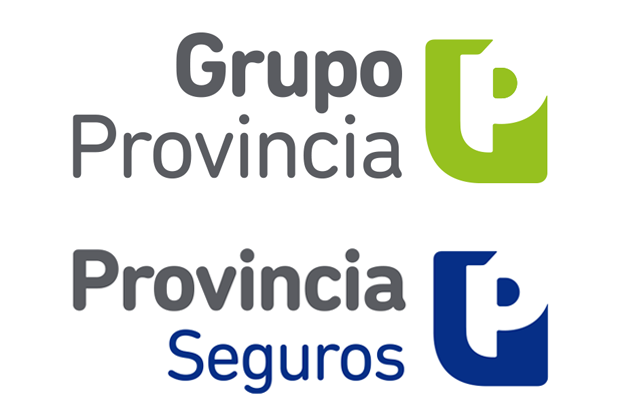 Banco Provincia, $ 7 mil millones para financiar al Agro con tasa 0%