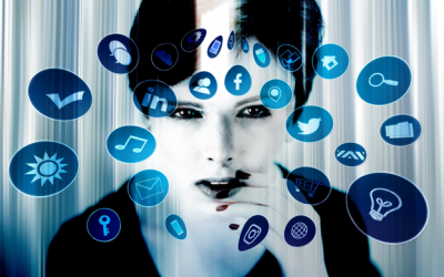 Inteligencia artificial: la clave para que descarguen tu app