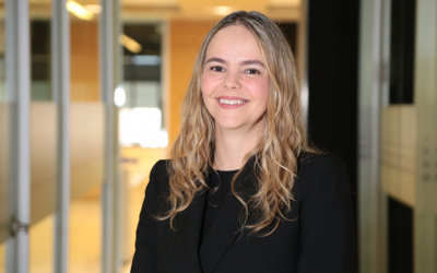 Suramericana se posiciona entre las principales aseguradoras de origen latinoamericano en el segmento de Seguros Generales