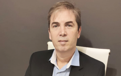 Galeno Seguros incursiona en los Seguros Agrícolas