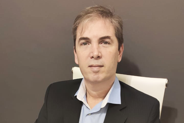 Galeno Seguros incursiona en los Seguros Agrícolas