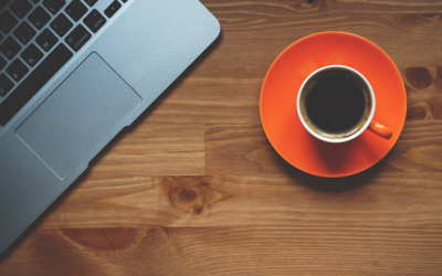 El desafío de la evolución