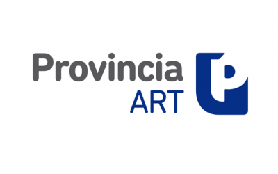 Provincia ART acompaña a las trabajadoras de casas particulares durante la pandemia por Covid-19