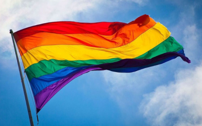 RUS promueve la inclusión laboral y el desarrollo de seguros para el colectivo LGTBIQ