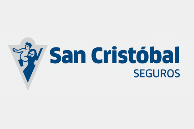 San Cristóbal Seguros lanza su nueva campaña para el sector agropecuario