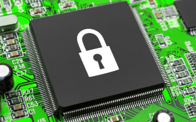 Grupo San Cristóbal refuerza la seguridad digital