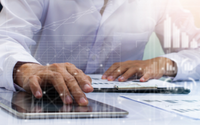 La SRT digitaliza todos los trámites laborales ante comisiones médicas