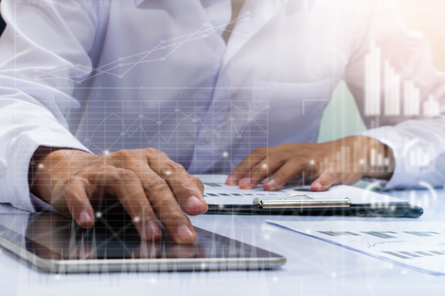 La SRT digitaliza todos los trámites laborales ante comisiones médicas