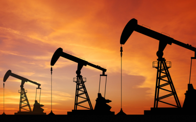 La Mesa Cuatripartita aprobó el afiche “Reglas de Oro de Vaca Muerta”