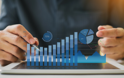 Afianzadora Ajustada por Inflación. Sólido cierre del Ejercicio 2019-2020