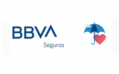 BBVA Seguros lanza el Seguro de Salud para el canal PAS