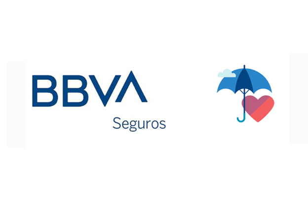 BBVA Seguros lanza el Seguro de Salud para el canal PAS
