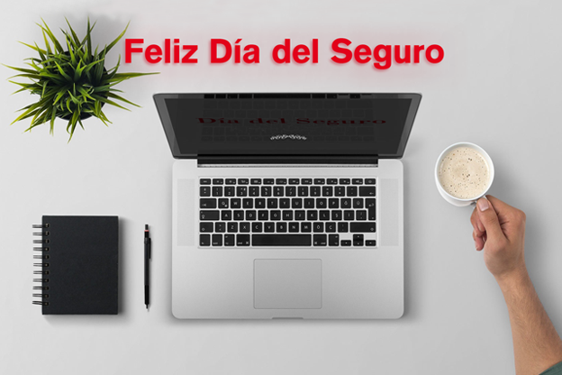 21 de Octubre, Día del Seguro