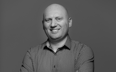 Cinco ideas para usar reconocimiento de voz en los negocios