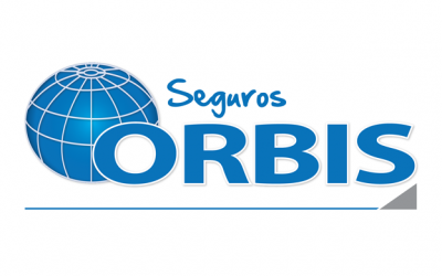 Finalizaron los cursos de reválida de matrícula de Orbis Seguros