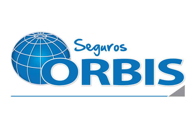 Orbis-logo