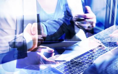 Capacitación obligatoria 2021 para Agentes Institorios