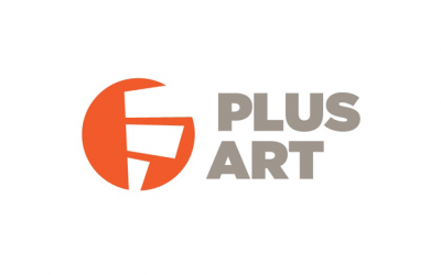 Plus ART acompaña el Programa Prevenir