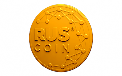 A partir de este 27 de octubre, los PAS podrán canjear sus RUS Coin a través de la Tienda RUS