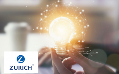 Una start-up de procesamiento de siniestros gana el Zurich Innovation Championship 2020