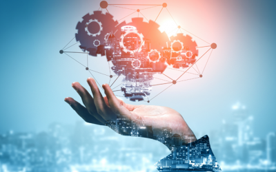 AFIANZADORA: Desafíos y encrucijadas del Mercado Asegurador