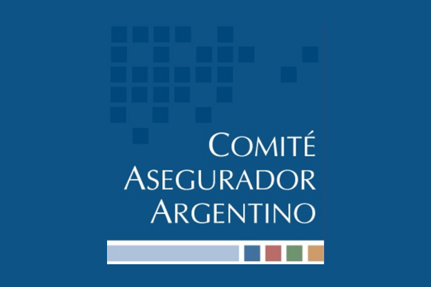 Alerta del Comité Asegurador Argentino