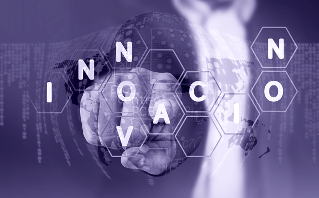 ecosistema insurtech 3