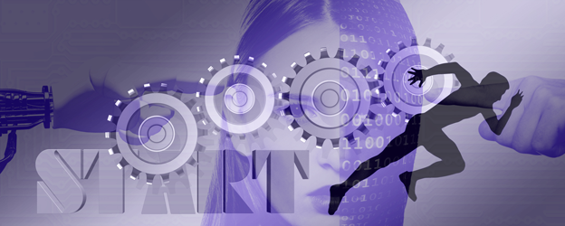 ecosistema insurtech 4