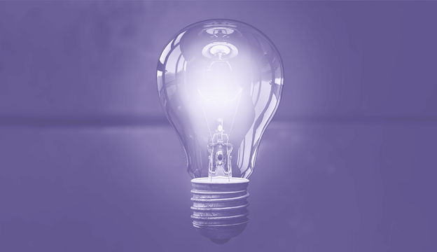 ecosistema insurtech 5