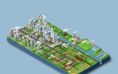 SURA incorpora su propio pronóstico estacional climático para acompañar las necesidades del sector agrícola