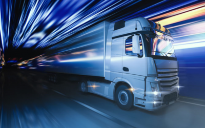 ¿Cómo operan los piratas del asfalto en pandemia?