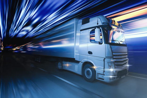 ¿Cómo operan los piratas del asfalto en pandemia?