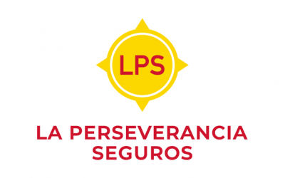 La Perseverancia Seguros es la Primera Compañía del mercado en incorporar el sistema OSA de Atención de Siniestros