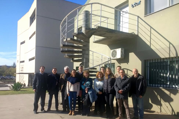El Grupo Asegurador La Segunda reafirma su compromiso con la ciencia