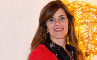 María Inés Guzzi es la nueva Presidente de AVIRA