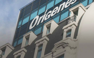 Orígenes Seguros de Retiro compró MetLife Seguros de Retiro