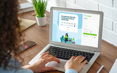 Provincia NET, cuáles son las ventajas del pago online que menos se conocen