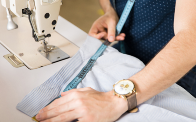 Nueva prórroga de la SRT en el régimen de pagos para PyMes