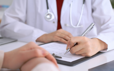 La SRT y la UNTREF organizaron el Seminario “Manejo Integral de Enfermedades Profesionales”