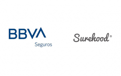 BBVA Seguros acompaña a SureHood en el CyberMonday 2020