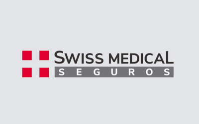 Swiss Medical Seguros reconocida en “Premios Prestigio Seguros 2020”