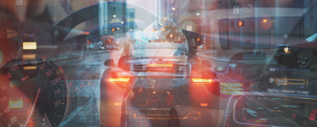 automotores 1
