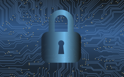 Principales amenazas en el panorama de Ciberseguridad hacia 2021