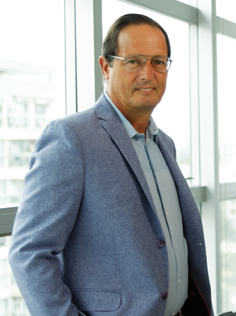 fernando alvarez