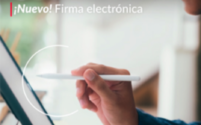 Swiss Medical Seguros sigue innovando