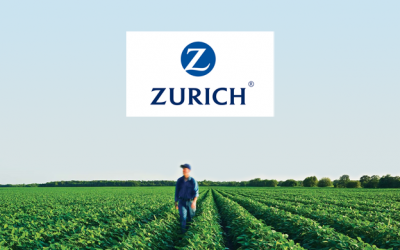 Zurich inició sus Agro Talks