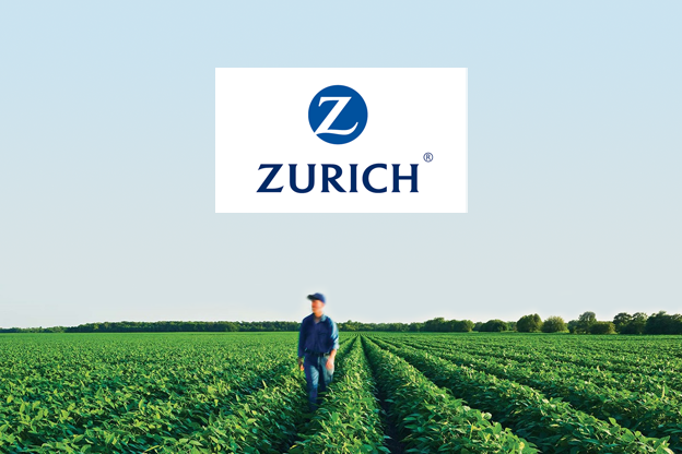 Zurich inició sus Agro Talks