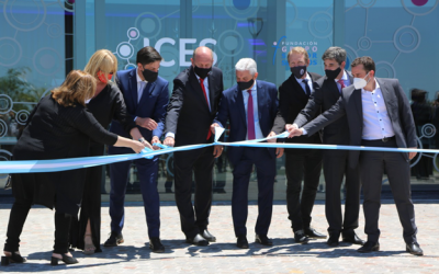 Sancor Seguros celebró su 75° Aniversario con amplias repercusiones