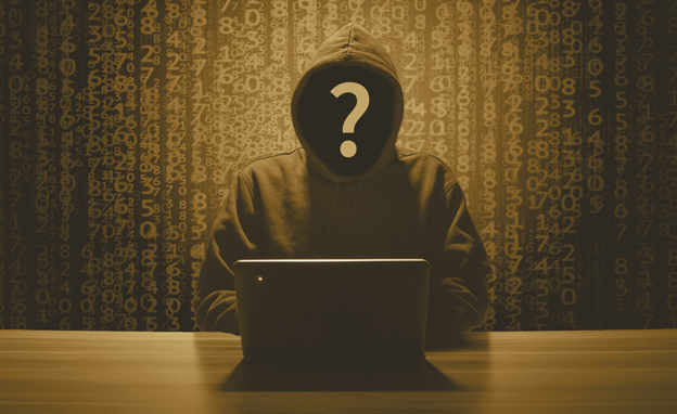 Ciber Seguridad 2
